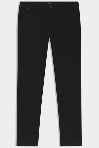 ΠΑΝΤΕΛΟΝΙ BOSS - 001 ΜΑΥΡΟ